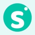 SociaMus