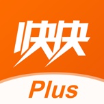 快快减肥Plus wechatShareImg