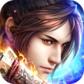 九梦仙域 icon