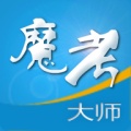 魔考大师专业版 wechatShareImg