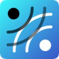 弈客围棋 icon