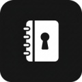 PassBox icon