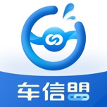 车信盟 wechatShareImg