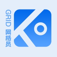 网格管理 wechatShareImg