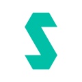 赛氪 wechatShareImg