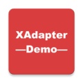 XAdapter wechatShareImg