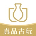 域鉴的图标