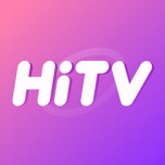 HiTVไอคอน