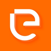 e换电 wechatShareImg