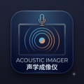 SC10 声学演示 wechatShareImg