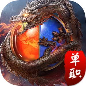 赤月龙城 wechatShareImg