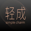 轻成 wechatShareImg