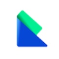 Kloud wechatShareImg