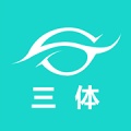 延迟优化 icon