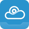 宇视云 wechatShareImg