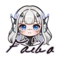 Faibo Dev
