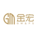 金宏集运 wechatShareImg