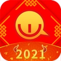 智慧昆山 wechatShareImg