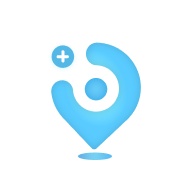 QXGPS icon
