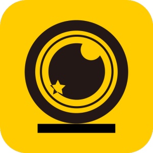 Little Stars wechatShareImg