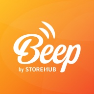 Beep_Fat wechatShareImg