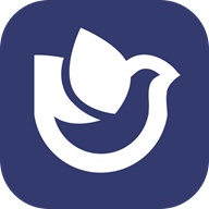 图音识鸟 wechatShareImg