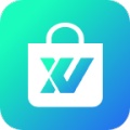 应用助手 wechatShareImg