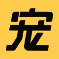 宠粉圈 wechatShareImg