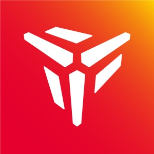 佳孚+ wechatShareImg