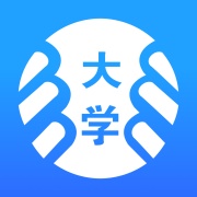 掌上大学 wechatShareImg