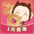 乐互助 wechatShareImg