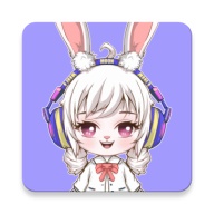 月亮语音 wechatShareImg