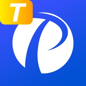 Proscenic wechatShareImg