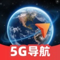 智享5G导航 wechatShareImg