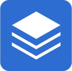 重大项目 APK for Android Download - PGYER.COM