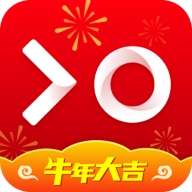 招商到家汇 wechatShareImg