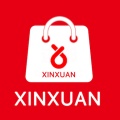 辛选ícono de