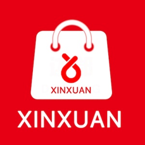 辛选 wechatShareImg