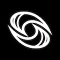 LumiWave wechatShareImg