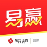 东方易赢·生产 wechatShareImg