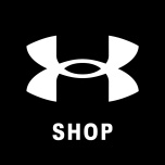 安德玛数字门店 wechatShareImg