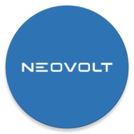 Neovolt wechatShareImg