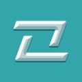 珠峰凯越 wechatShareImg