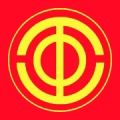 江苏工会 wechatShareImg