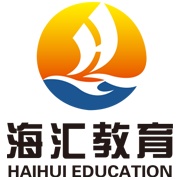 海汇教育网校 wechatShareImg