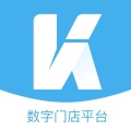 卡拉云 wechatShareImg