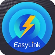 EasyLink icon