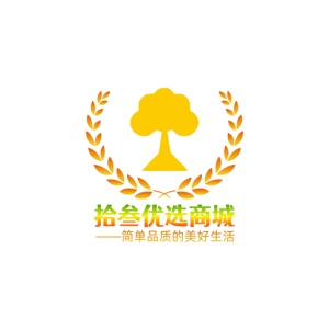 拾叁甄选 wechatShareImg