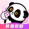 熊猫短剧 wechatShareImg