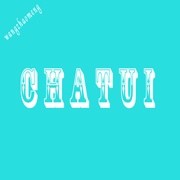 ChatOnLine wechatShareImg